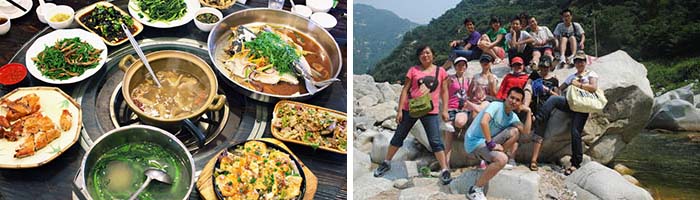 配图6 7.jpg