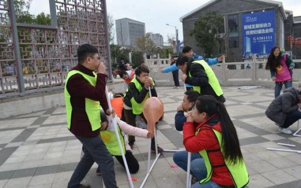 拓展训练呼吸机图纸