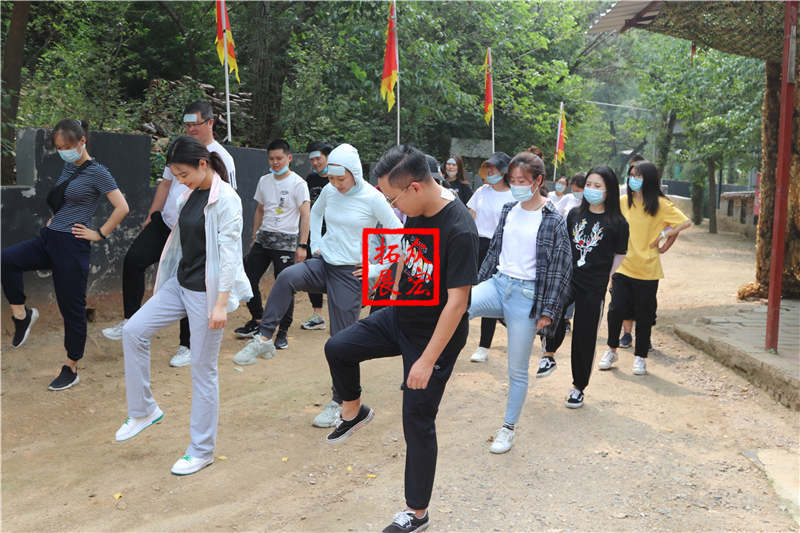 北京真人水弹cs场地、玩一次真人cs要多少钱、北京真人cs哪里好玩