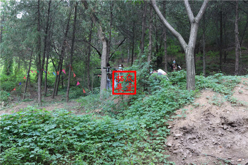 北京真人水弹cs场地、玩一次真人cs要多少钱、北京真人cs哪里好玩